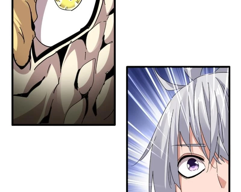 Đại Quản Gia Là Ma Hoàng Chapter 823 - 98