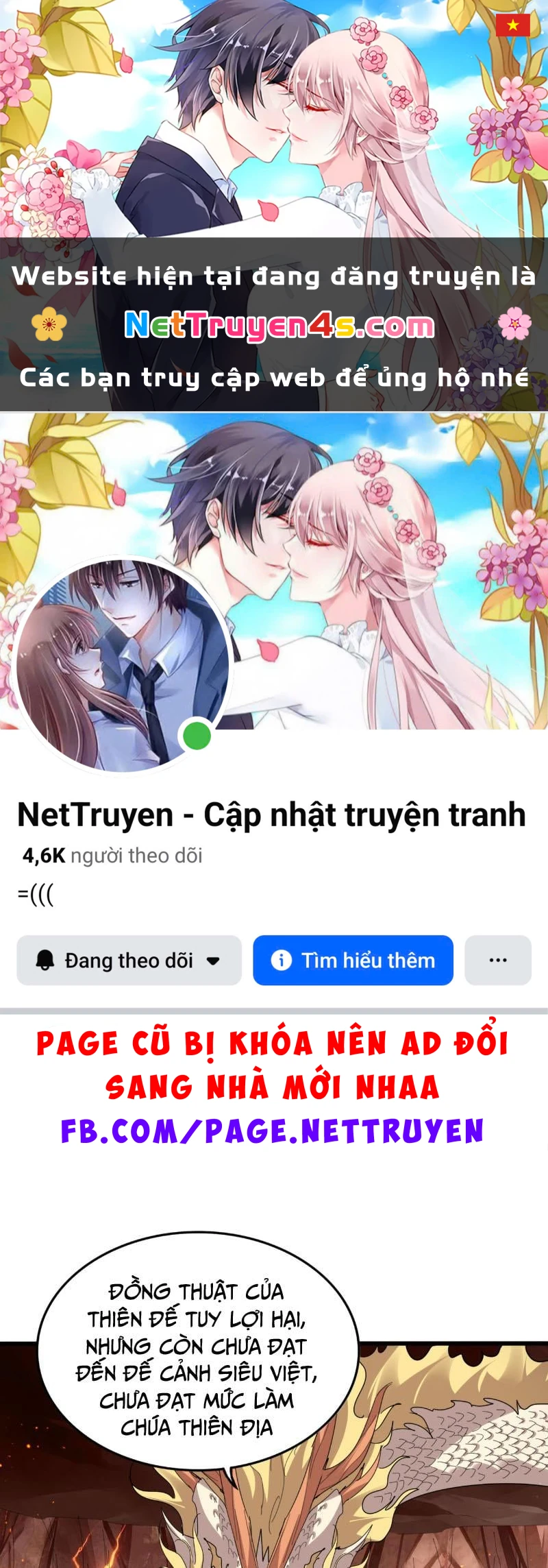 Đại Quản Gia Là Ma Hoàng Chapter 824 - 1