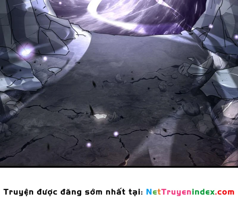 Đại Quản Gia Là Ma Hoàng Chapter 824 - 5