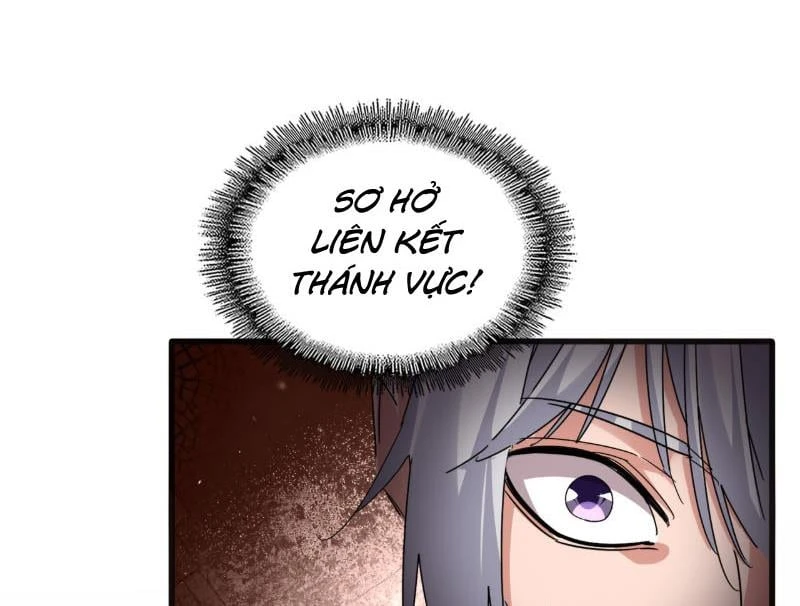 Đại Quản Gia Là Ma Hoàng Chapter 824 - 6