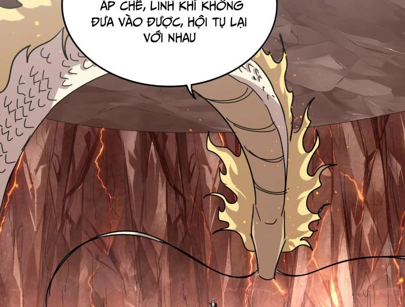 Đại Quản Gia Là Ma Hoàng Chapter 824 - 8