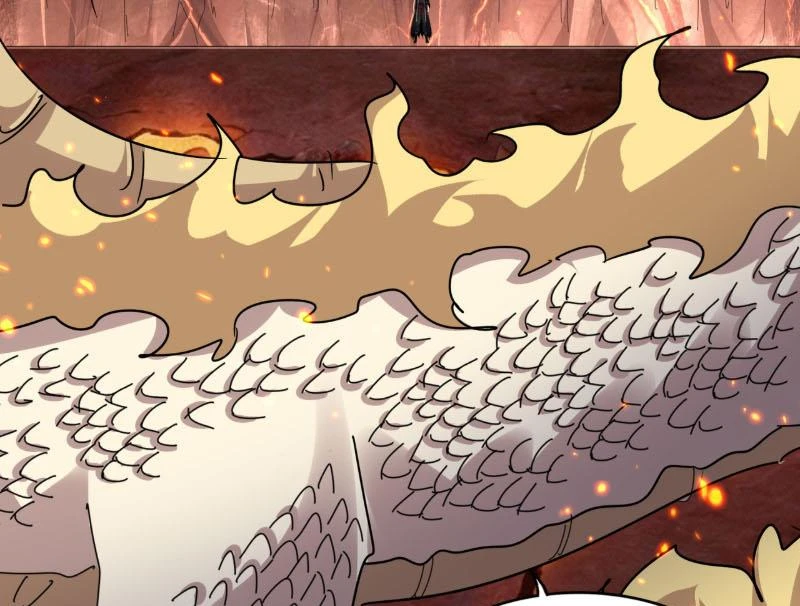 Đại Quản Gia Là Ma Hoàng Chapter 824 - 9