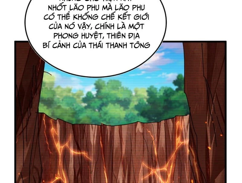 Đại Quản Gia Là Ma Hoàng Chapter 824 - 11