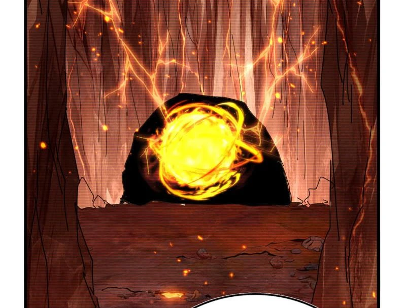 Đại Quản Gia Là Ma Hoàng Chapter 824 - 12