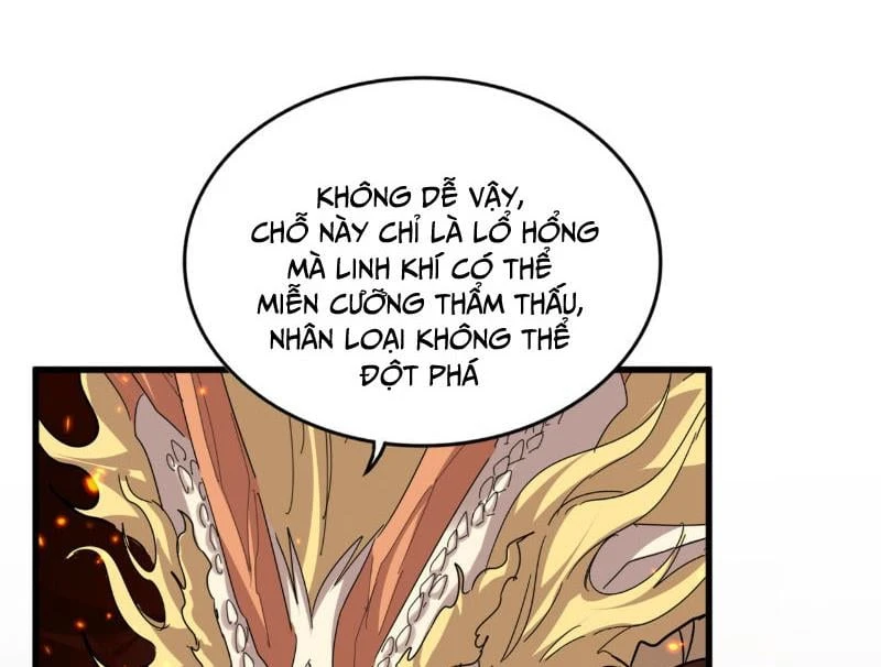 Đại Quản Gia Là Ma Hoàng Chapter 824 - 15