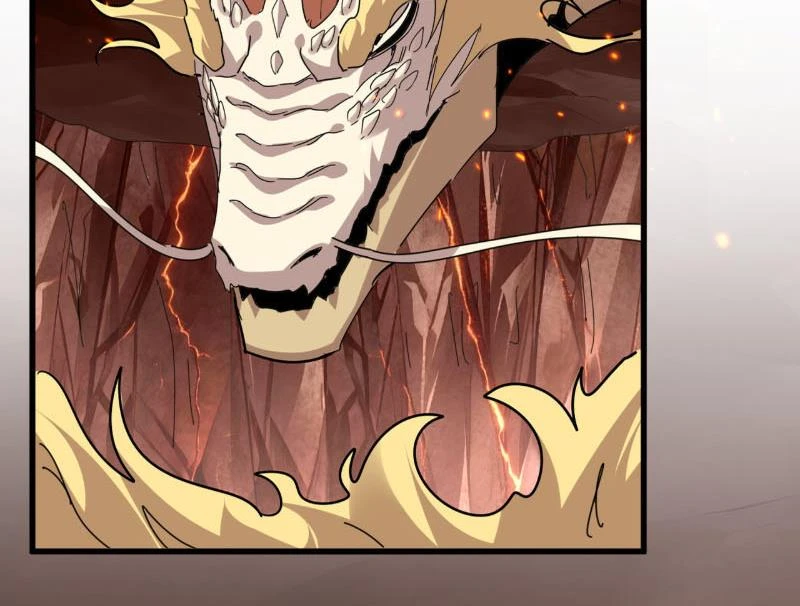 Đại Quản Gia Là Ma Hoàng Chapter 824 - 16