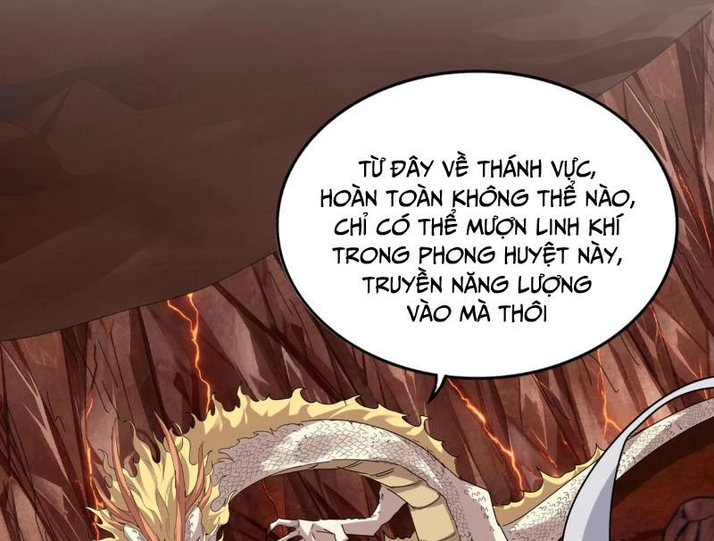 Đại Quản Gia Là Ma Hoàng Chapter 824 - 17