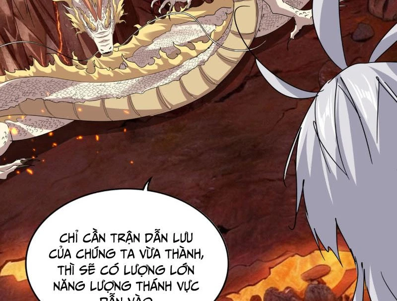Đại Quản Gia Là Ma Hoàng Chapter 824 - 18