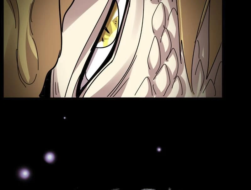 Đại Quản Gia Là Ma Hoàng Chapter 824 - 20