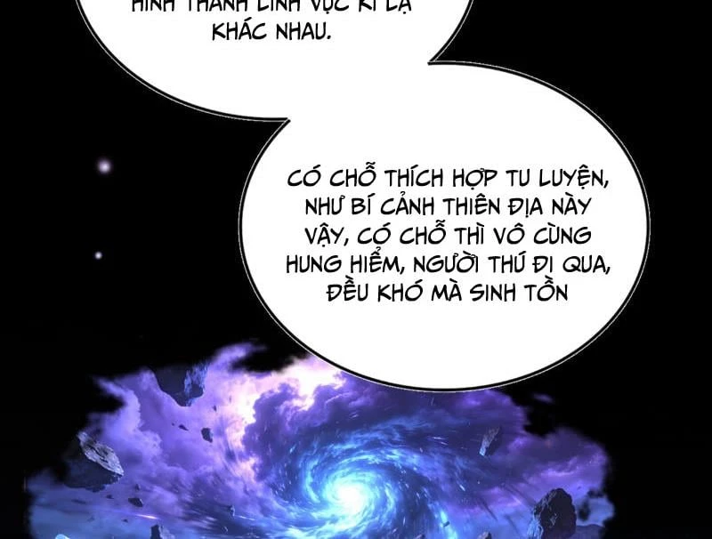 Đại Quản Gia Là Ma Hoàng Chapter 824 - 22