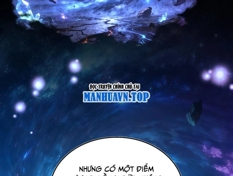 Đại Quản Gia Là Ma Hoàng Chapter 824 - 23