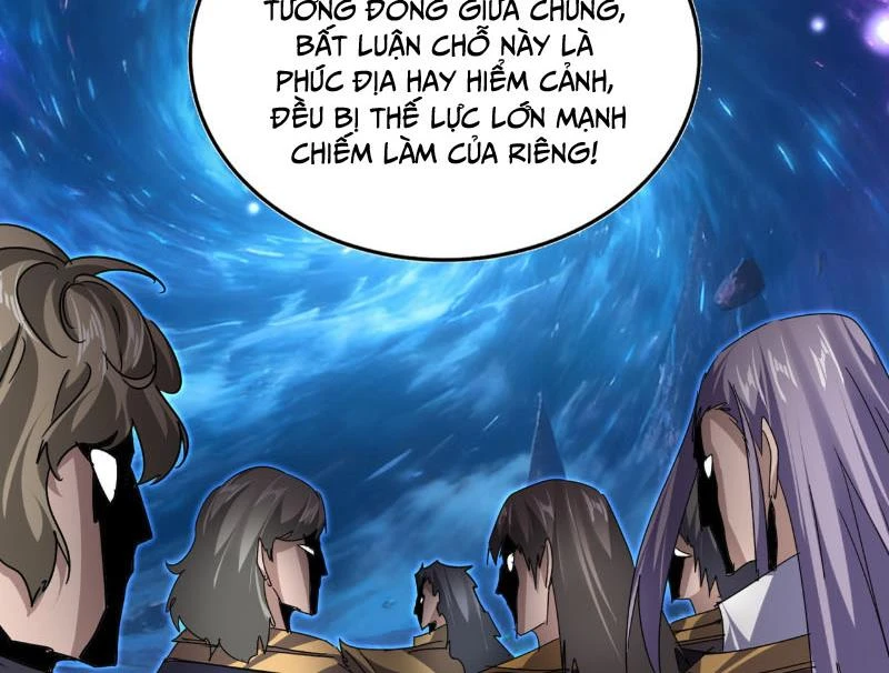 Đại Quản Gia Là Ma Hoàng Chapter 824 - 24