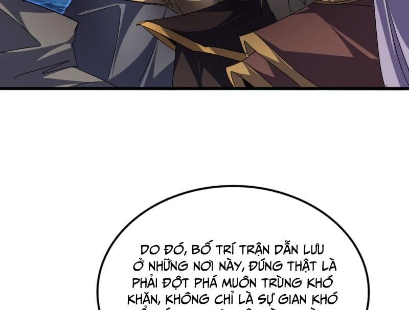 Đại Quản Gia Là Ma Hoàng Chapter 824 - 25