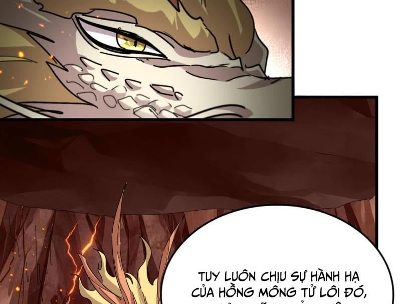 Đại Quản Gia Là Ma Hoàng Chapter 824 - 31