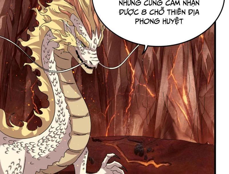 Đại Quản Gia Là Ma Hoàng Chapter 824 - 32