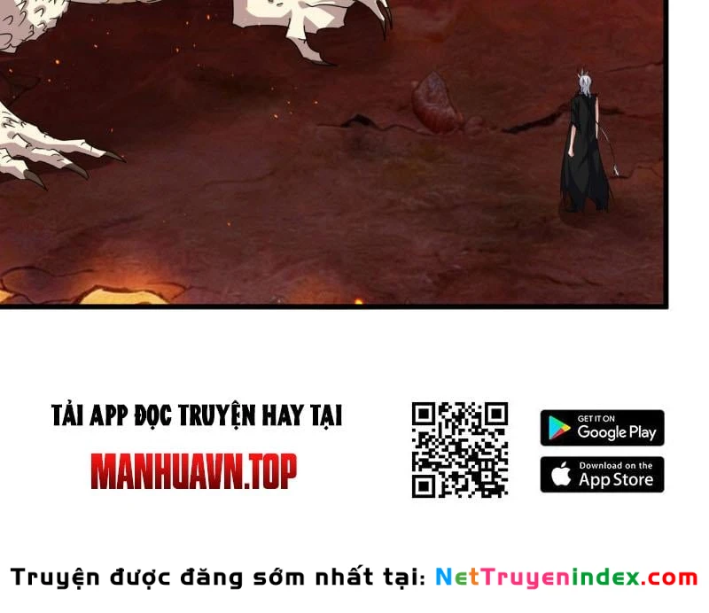 Đại Quản Gia Là Ma Hoàng Chapter 824 - 33