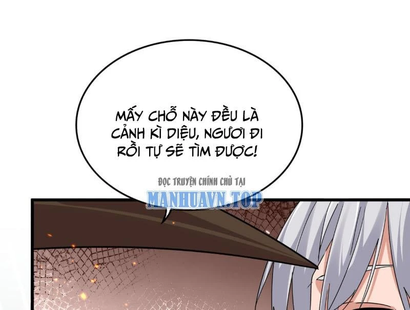 Đại Quản Gia Là Ma Hoàng Chapter 824 - 34