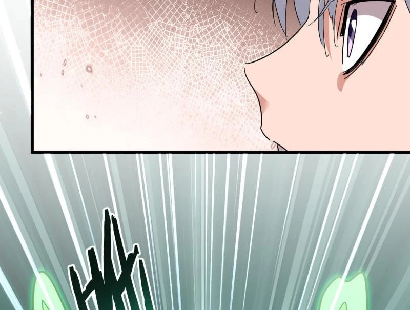 Đại Quản Gia Là Ma Hoàng Chapter 824 - 35