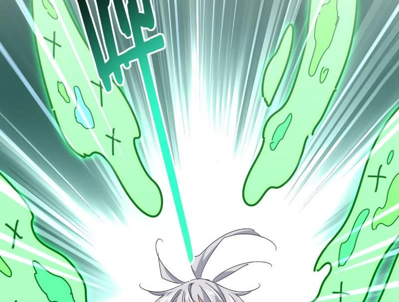 Đại Quản Gia Là Ma Hoàng Chapter 824 - 36