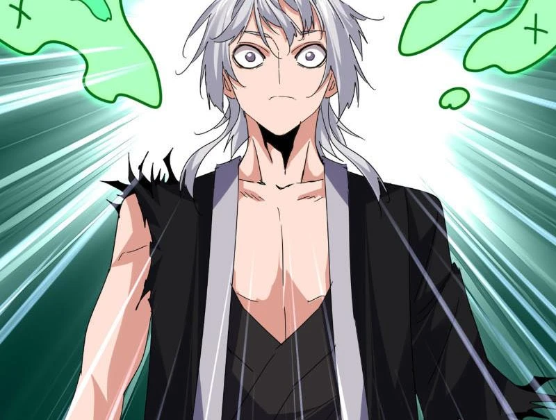 Đại Quản Gia Là Ma Hoàng Chapter 824 - 37