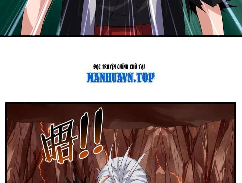 Đại Quản Gia Là Ma Hoàng Chapter 824 - 38