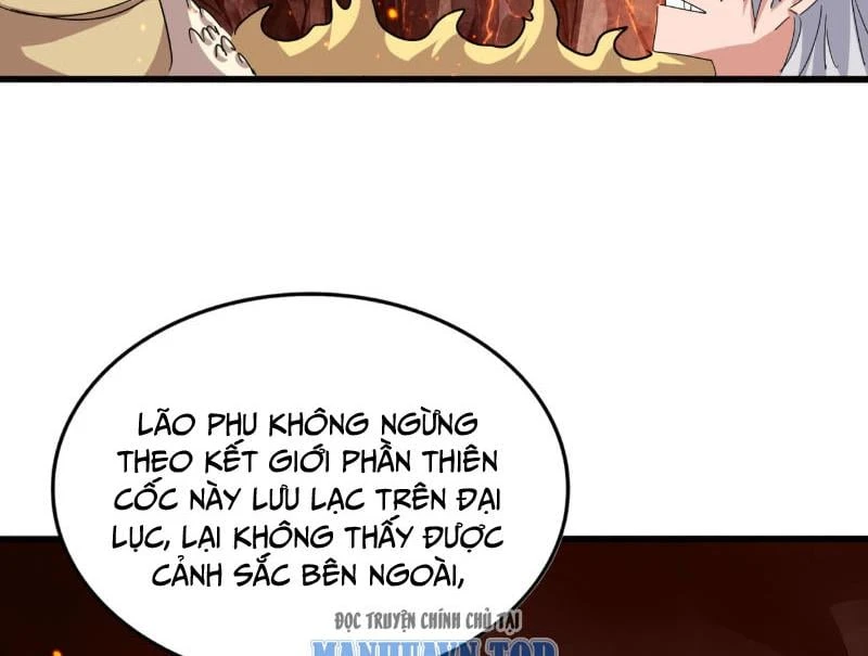 Đại Quản Gia Là Ma Hoàng Chapter 824 - 41