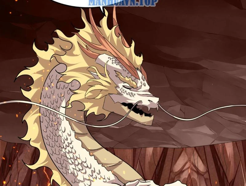 Đại Quản Gia Là Ma Hoàng Chapter 824 - 42