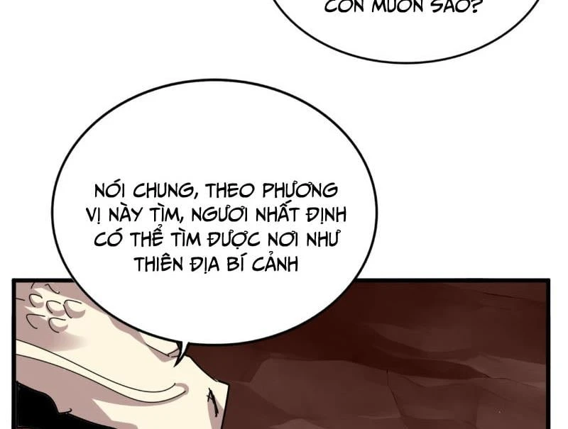 Đại Quản Gia Là Ma Hoàng Chapter 824 - 44