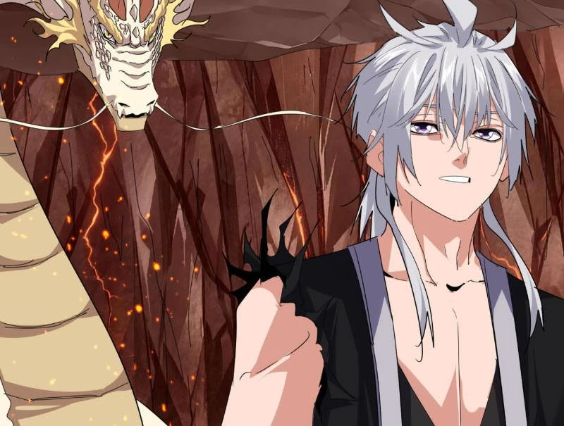 Đại Quản Gia Là Ma Hoàng Chapter 824 - 48