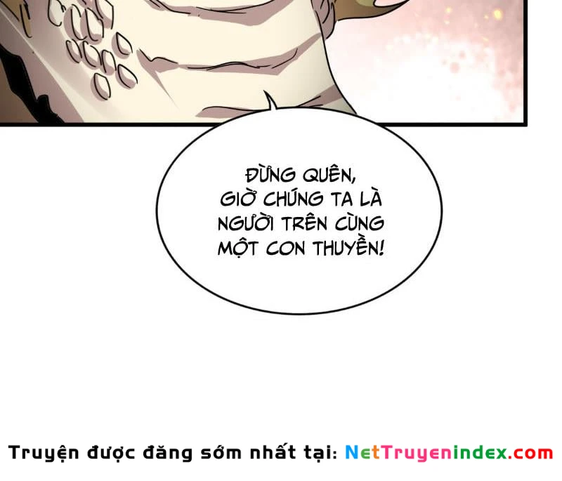 Đại Quản Gia Là Ma Hoàng Chapter 824 - 51