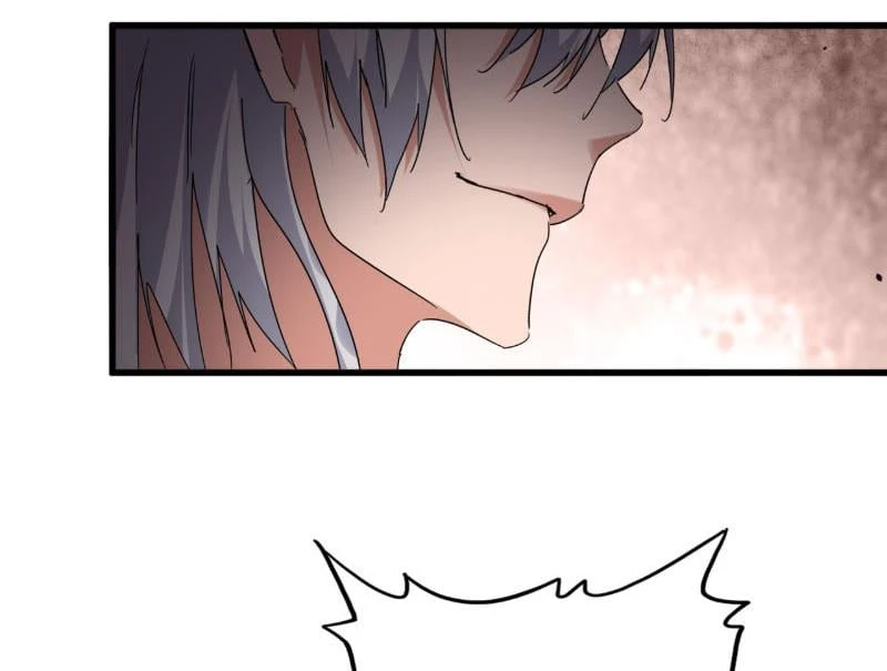 Đại Quản Gia Là Ma Hoàng Chapter 824 - 52