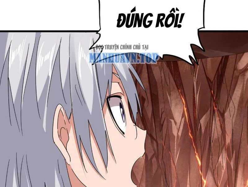 Đại Quản Gia Là Ma Hoàng Chapter 824 - 53