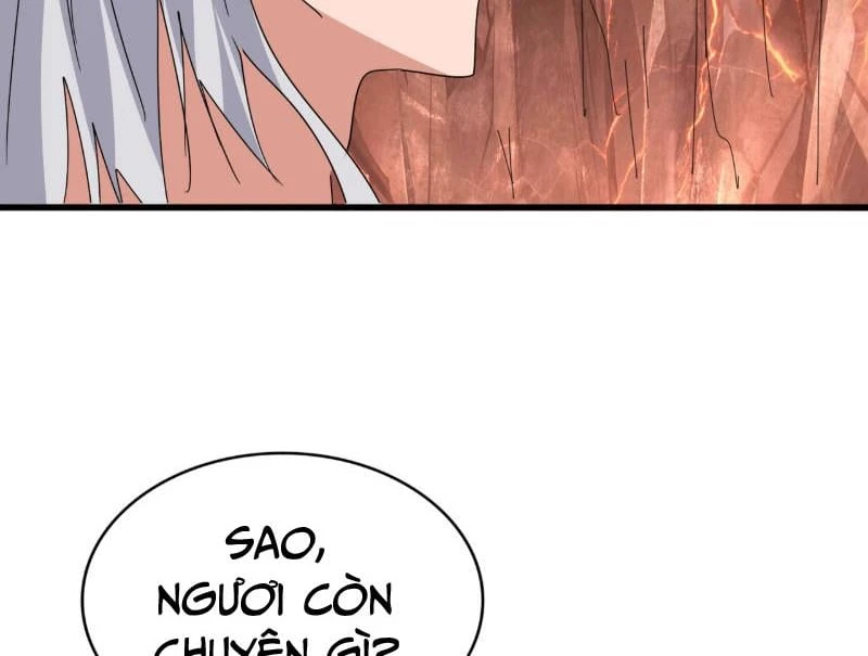 Đại Quản Gia Là Ma Hoàng Chapter 824 - 54