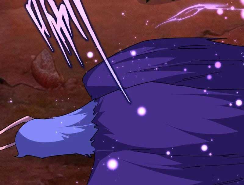 Đại Quản Gia Là Ma Hoàng Chapter 824 - 59