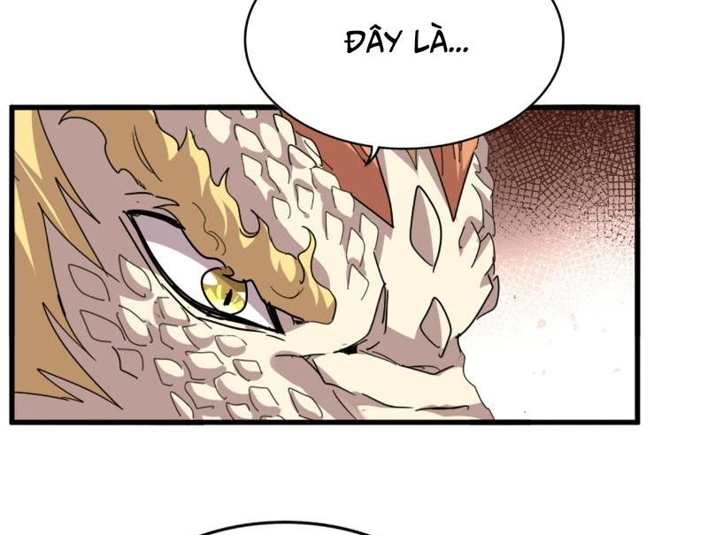 Đại Quản Gia Là Ma Hoàng Chapter 824 - 61