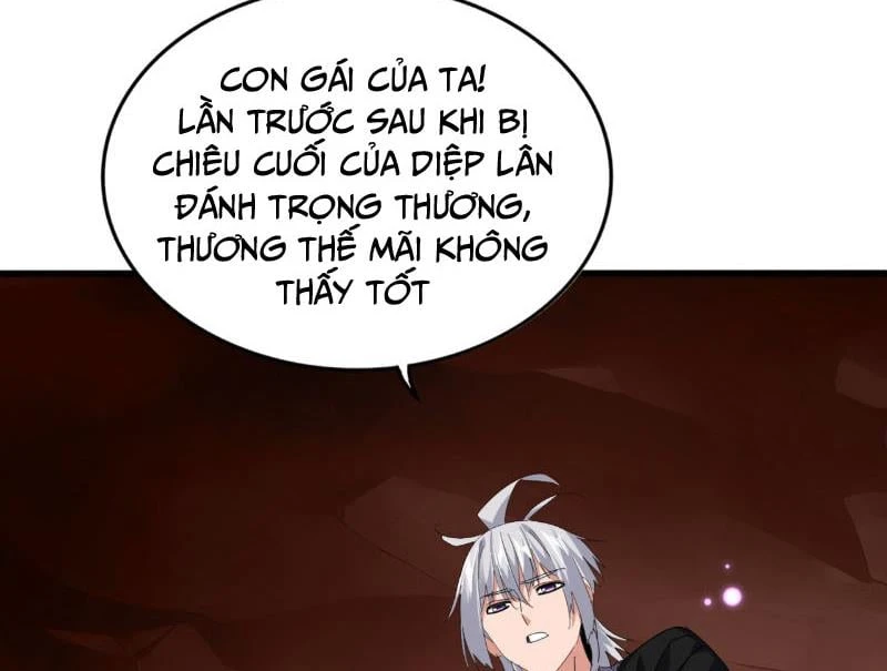 Đại Quản Gia Là Ma Hoàng Chapter 824 - 62