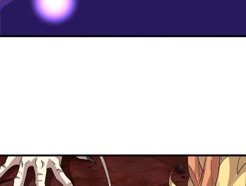 Đại Quản Gia Là Ma Hoàng Chapter 824 - 64