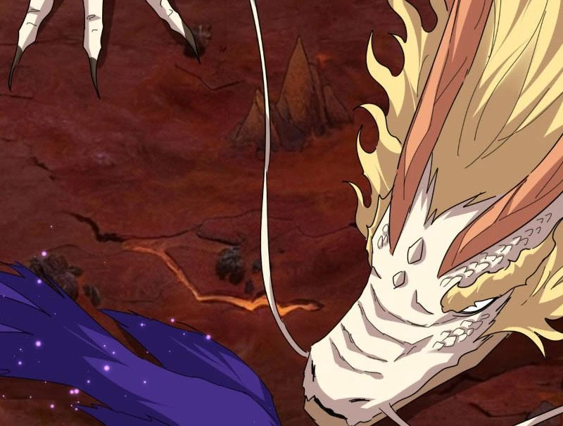 Đại Quản Gia Là Ma Hoàng Chapter 824 - 65