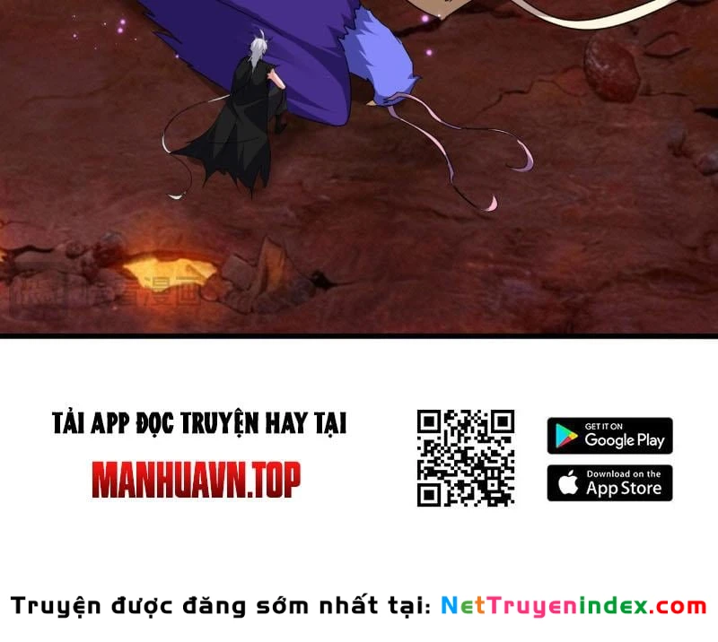 Đại Quản Gia Là Ma Hoàng Chapter 824 - 66