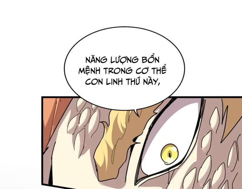 Đại Quản Gia Là Ma Hoàng Chapter 824 - 67