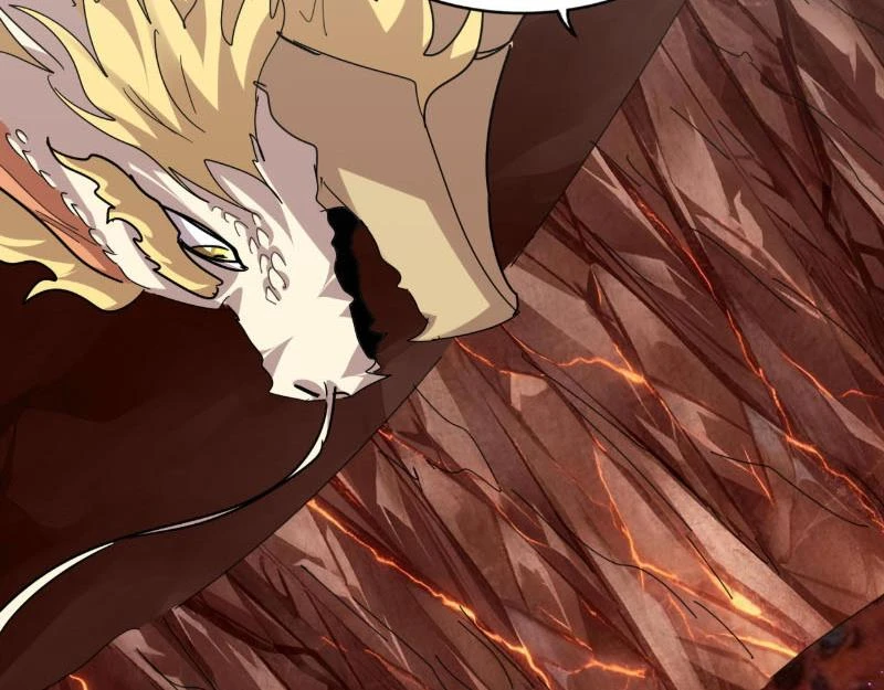 Đại Quản Gia Là Ma Hoàng Chapter 824 - 69