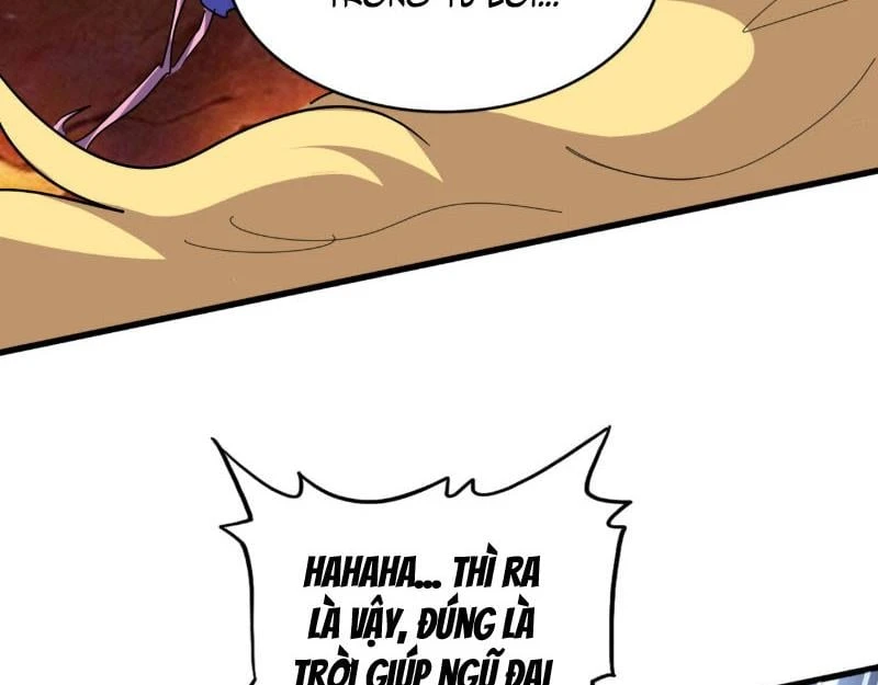 Đại Quản Gia Là Ma Hoàng Chapter 824 - 71