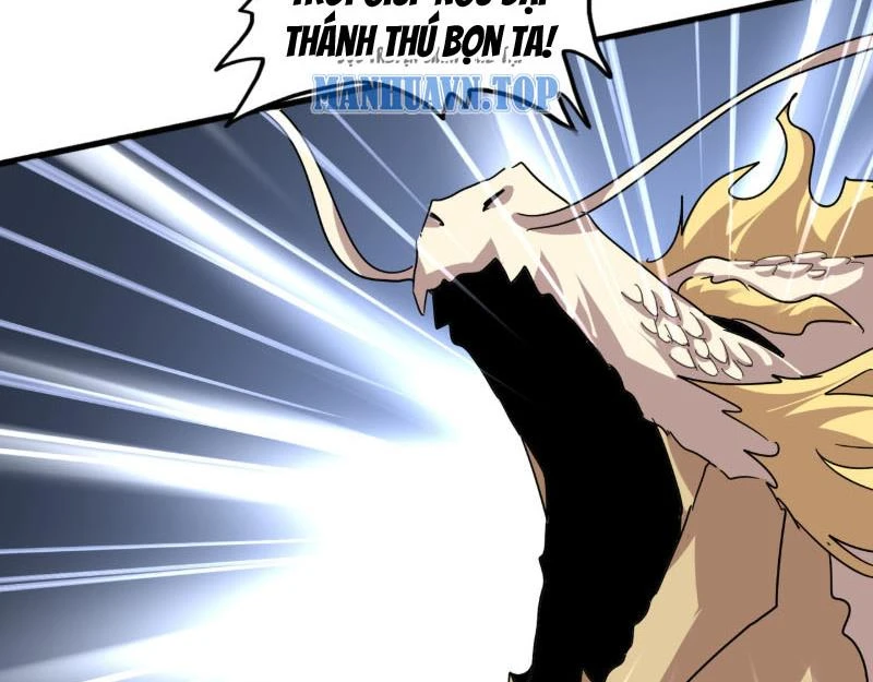 Đại Quản Gia Là Ma Hoàng Chapter 824 - 72