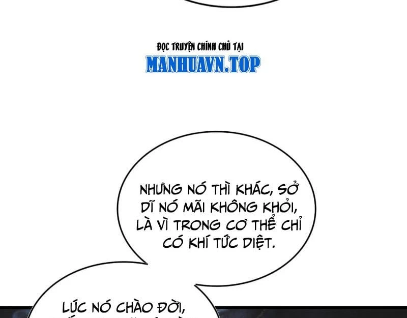 Đại Quản Gia Là Ma Hoàng Chapter 824 - 76