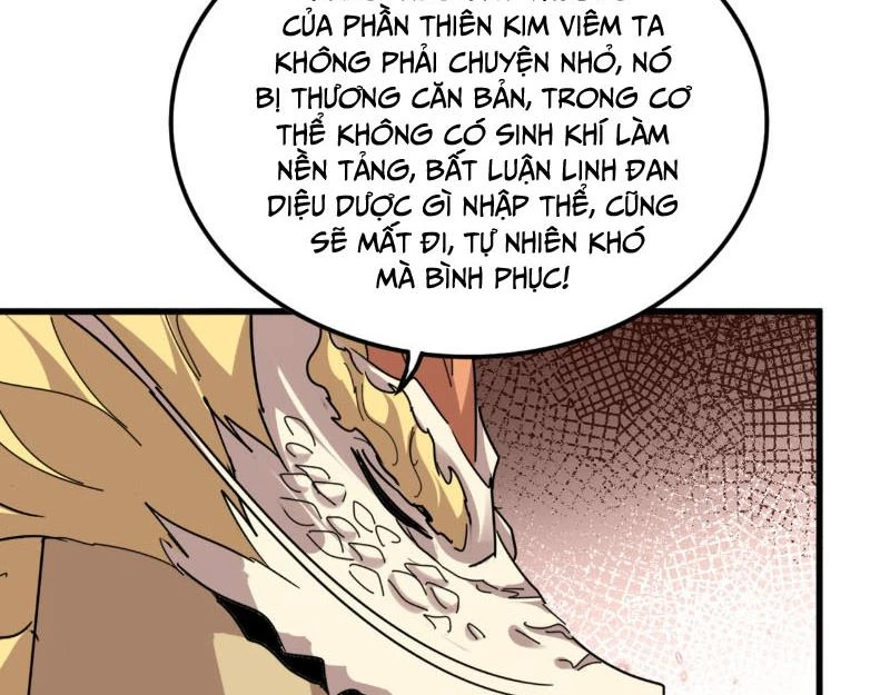 Đại Quản Gia Là Ma Hoàng Chapter 824 - 79