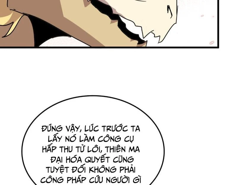 Đại Quản Gia Là Ma Hoàng Chapter 824 - 80