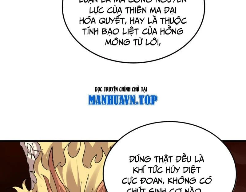 Đại Quản Gia Là Ma Hoàng Chapter 824 - 82