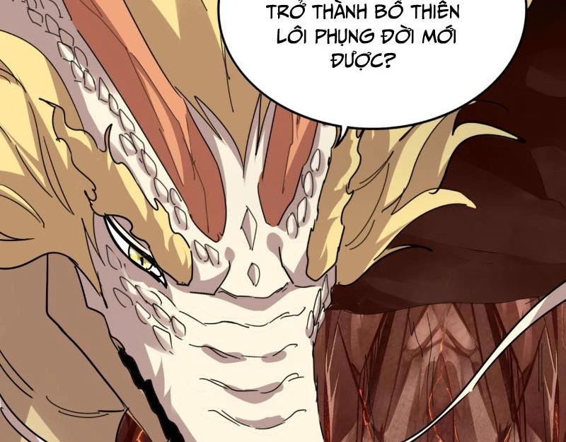 Đại Quản Gia Là Ma Hoàng Chapter 824 - 85