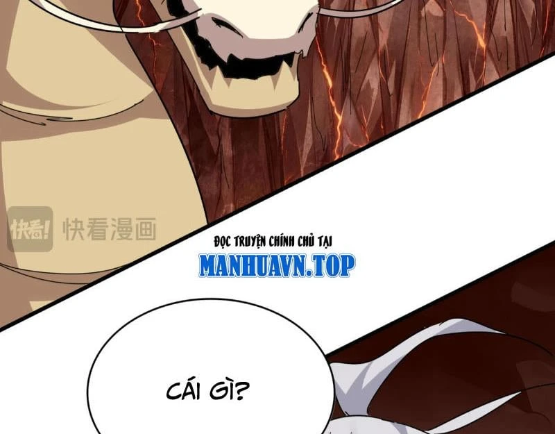 Đại Quản Gia Là Ma Hoàng Chapter 824 - 86