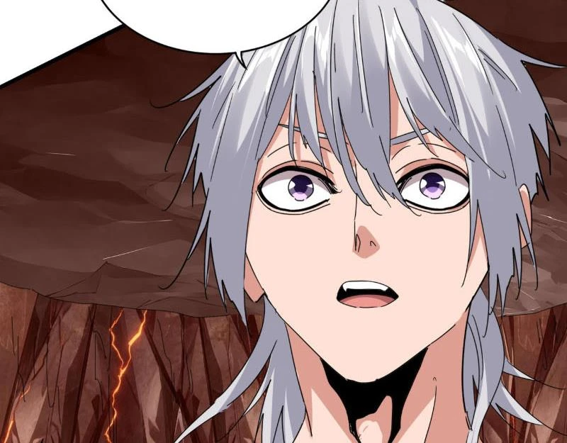 Đại Quản Gia Là Ma Hoàng Chapter 824 - 87